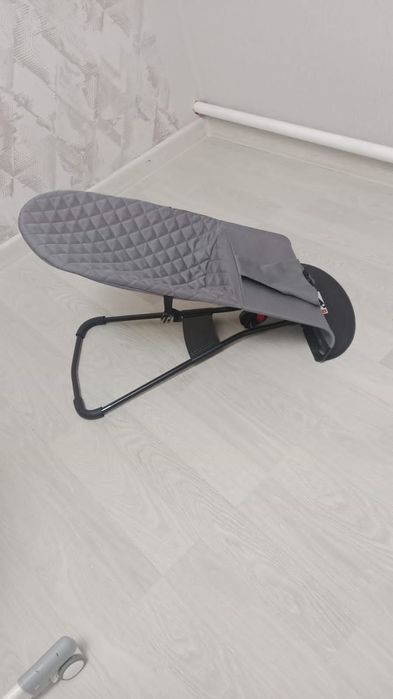 Детские шезлонги