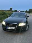 Audi A6 2.4 Benzina