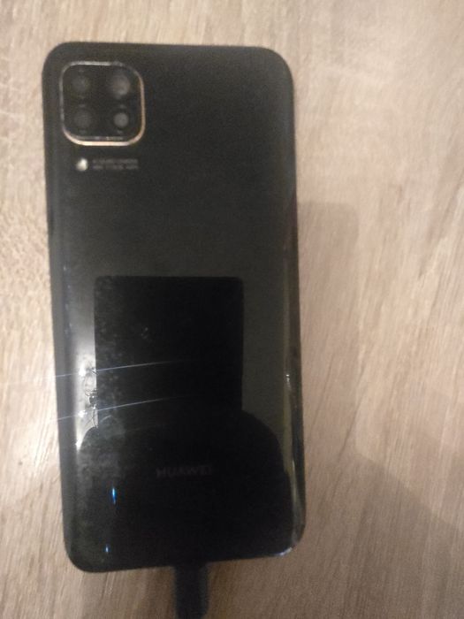 P40 lite  за части Samsung