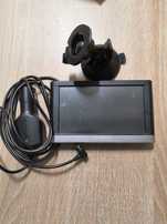 Garmin 2598LMT-D