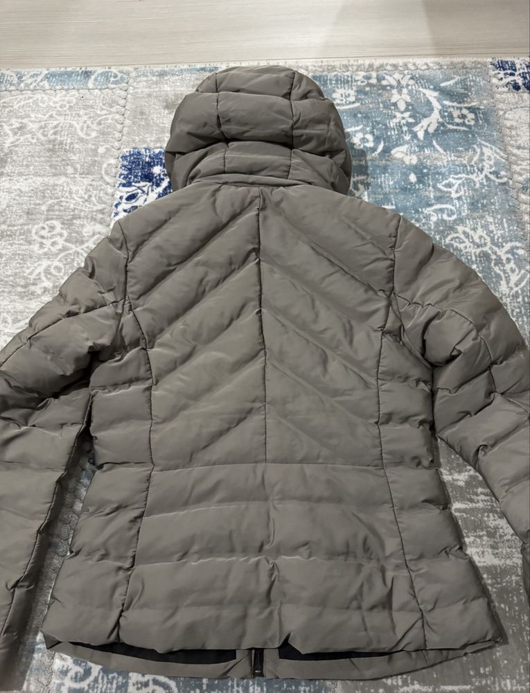 Zara дамско яке размер L