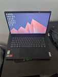 Лаптоп Lenovo v14 g4