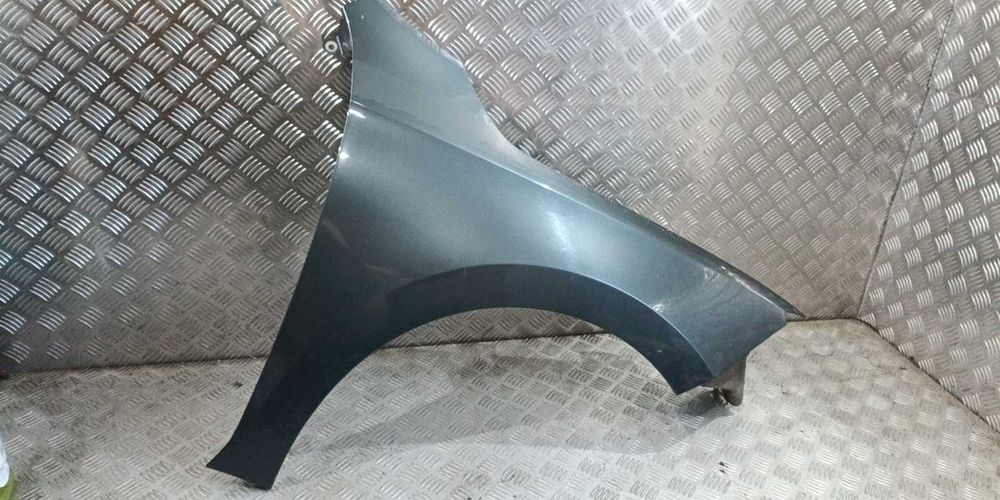 Десен калник Seat Toledo 2016г.