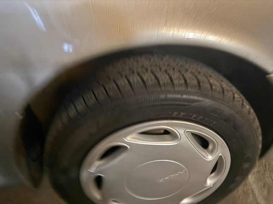 Матиз бест сотилади 2017 йил