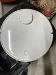 Mi Robot Vacuum-Mop