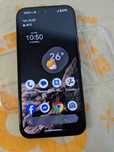 Google pixel 8a като нов