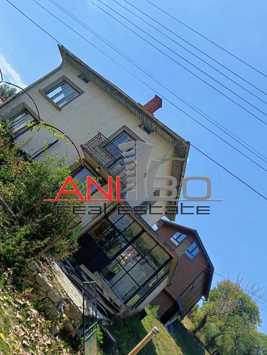 Продава се Къща в с. Райово, Област София-област - 180 кв.м за 495 €/кв.м - Снимка #4