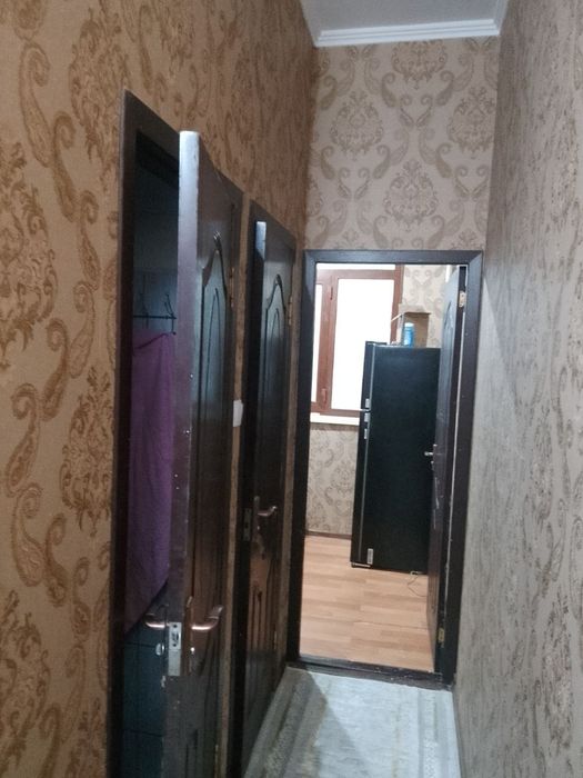 Квартира арденда