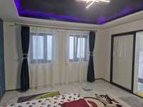 Casa parter zona centrala din cărămidă suprafața teren 305mp