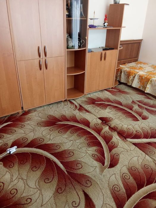 Продаётся дом в Красногорске