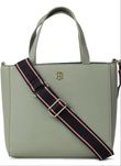 Tommy Hilfiger дамска чанта