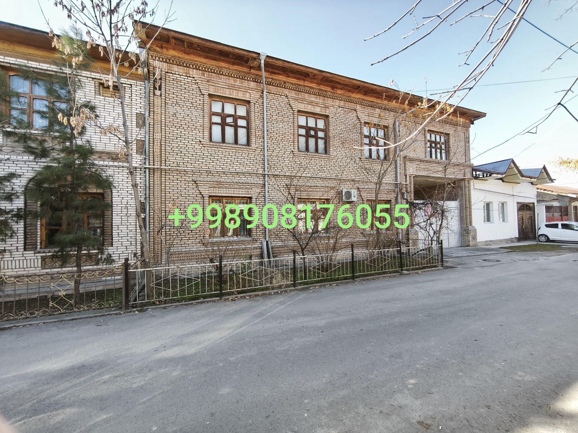 Участок Саракулька 9 соток
