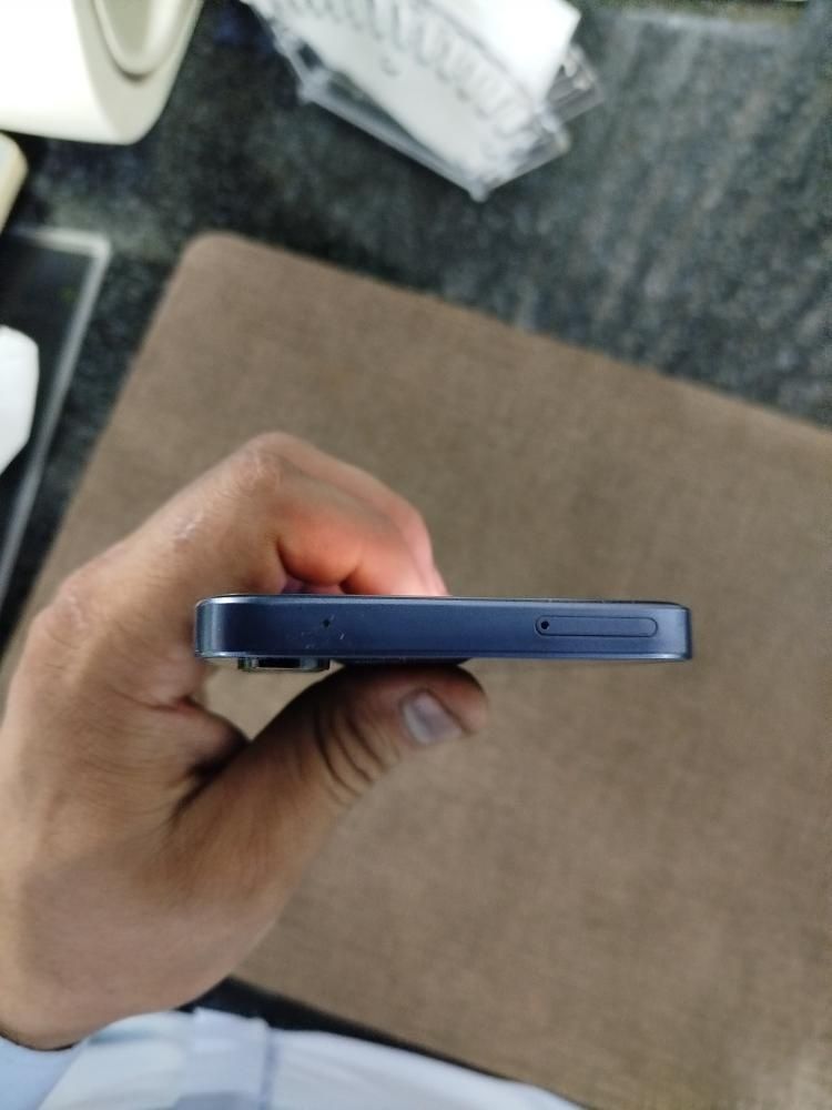 Samsung  galaxy  a35