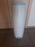 Cos scutece murdare
