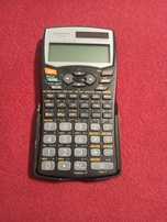 Calculator stiintific SHARP EL-506W