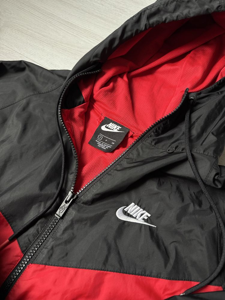 Мъжко якенце Nike