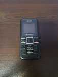 Телефон Vodafone 236