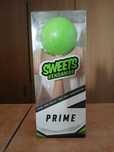 Kendama Sweets Prime
