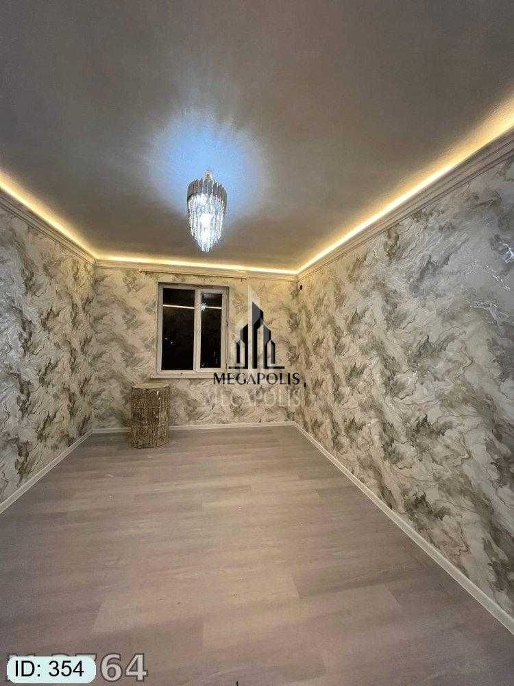 №354 7mikrda 2 xonali kvartira sotiladi