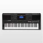 Yamaha Psr e 453