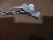 amplificator speaker twitter, radio cd casetofon auto