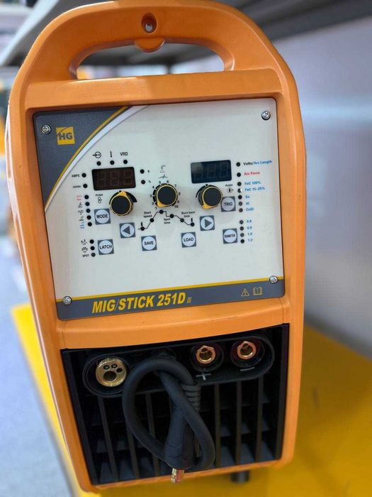 сварочный аппарат полуавтомат , сварка аппарат , сварочный аппарат