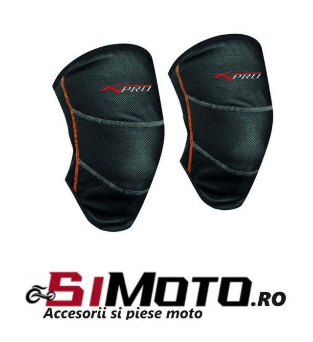 Protecții genunchi vând frig moto ATV scuter