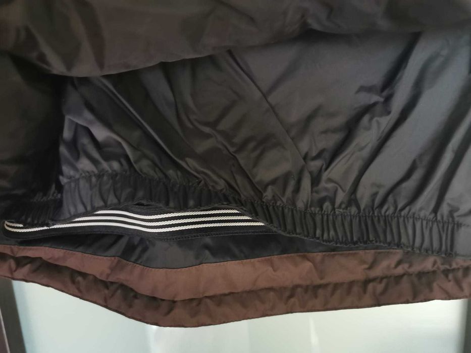 Vand geaca pentru sporturi de iarna, Maui Wowie