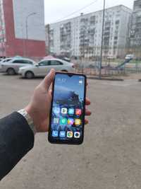 Xiaomi redmi 8 (64gb)