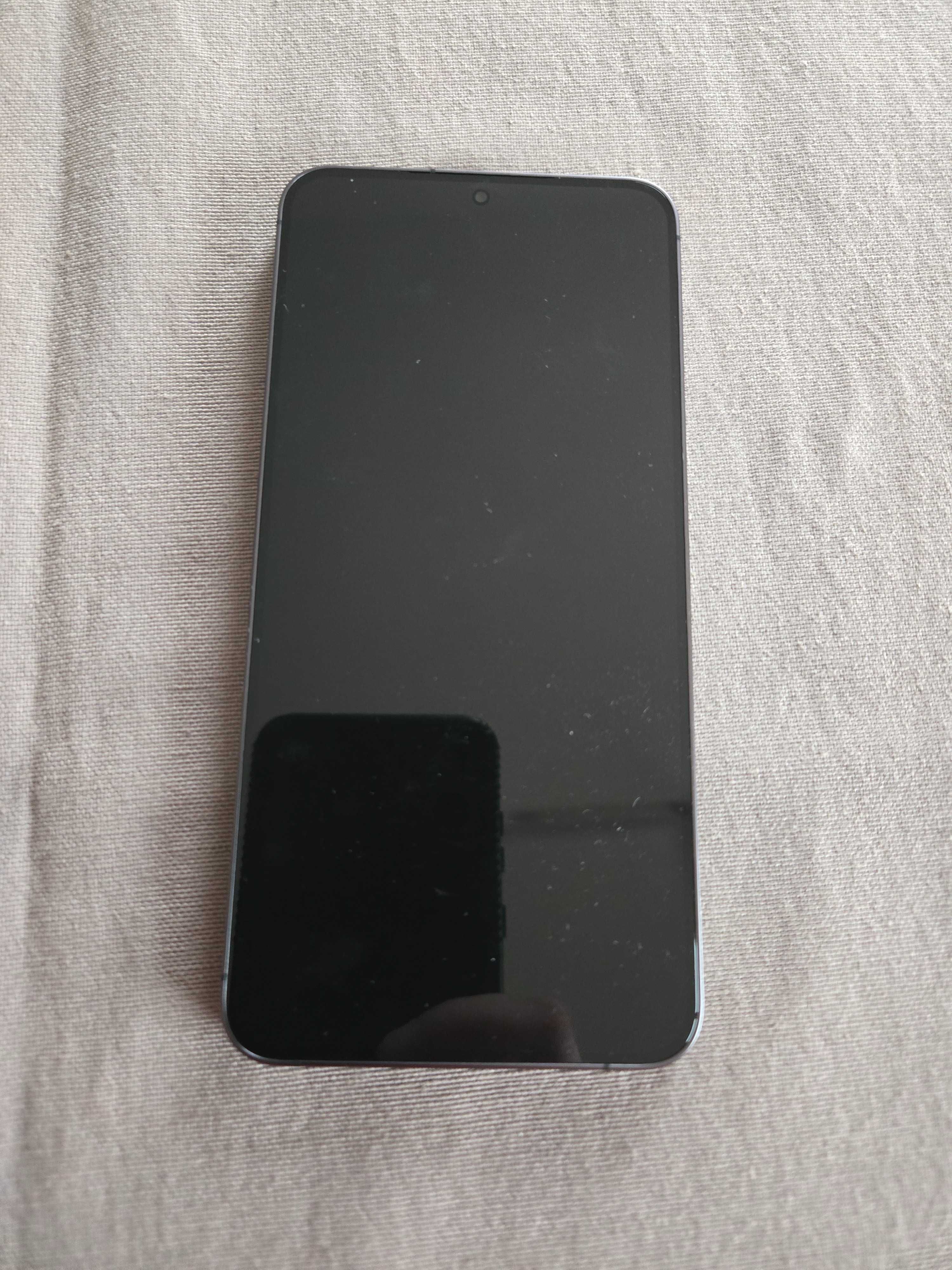 Samsung S24 plus