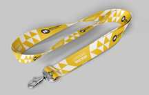 lanyard ecusoane ambalaje pungi hartie  promotionale