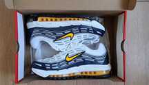 Nike Air Max TL 2.5