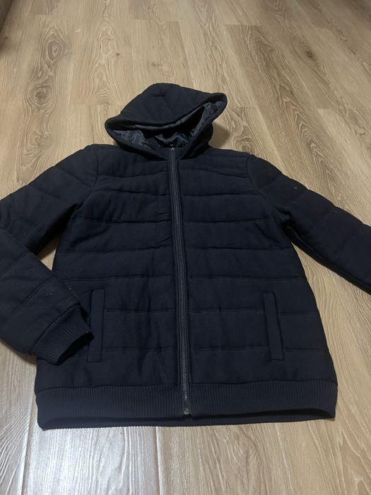 Куртка новая от фирмы вайкики