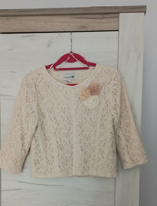 Sacou elegant pentru ocazie