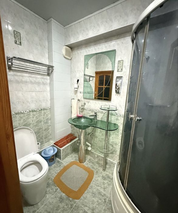 Аренда Минор Ц5 4хона Йигитларга йоки оилага