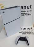 Consola PlayStation 5 (PS5) Slim, 1TB SSD, D-Chassis -N-