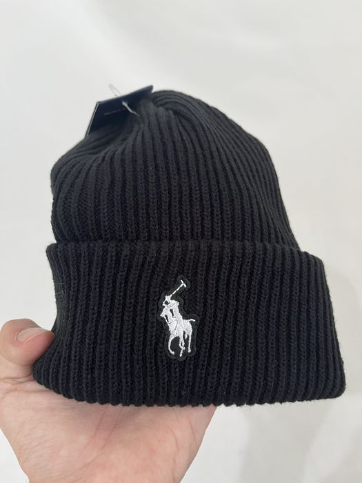 Caciula Polo Ralph Lauren