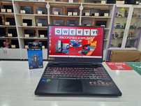Acer Nitro (Core i7-12700H, RTX 4050 6 gb)