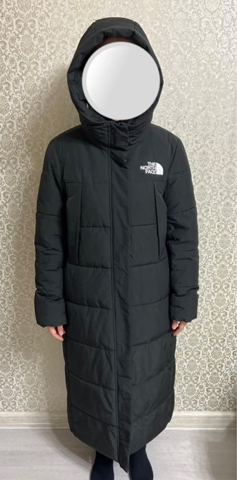 Зимняя куртка The North Face