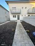 Casa Duplex - Cartierul Verde, P+1+Pod, Toate Utilitatile, Comis 0%