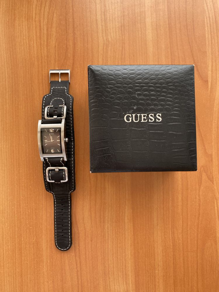 Ceas Guess 175540G1