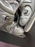 Patine reglabile masura 38-41