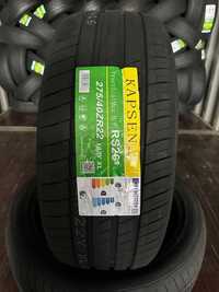 Нови летни гуми KAPSEN RS26 275/40R22 107Y XL НОВ DOT