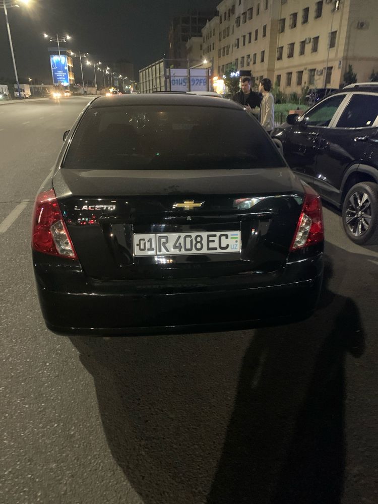 АРЕНДАГА жентра яхши холатта наварот