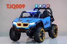 Новый детский электромобиль  багги Внедорожник BUGGY  (4×4)