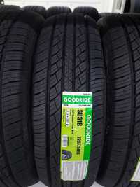 Goodride SU318 225/75R16 104T