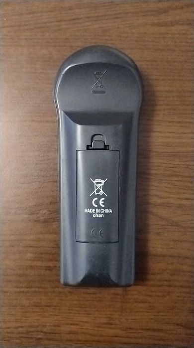 Telecomandă compatibilă RC8207 pentru TV Philips