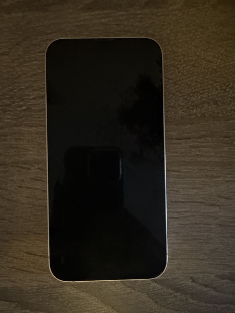 Iphone 13, розов, 128gb