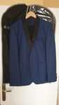 Vand costum elegant barbatesc marca DeMarco