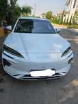 Byd song plus champion  605